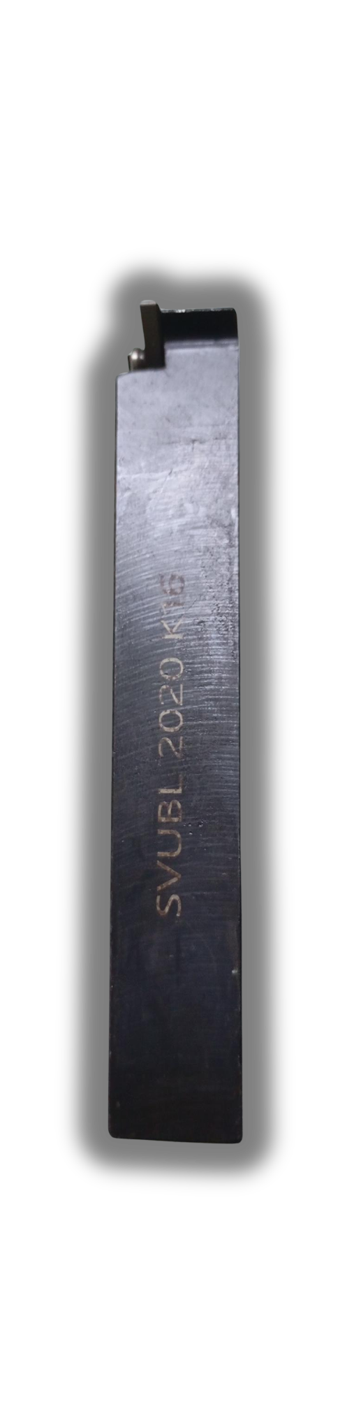 SVUBL 2020K16