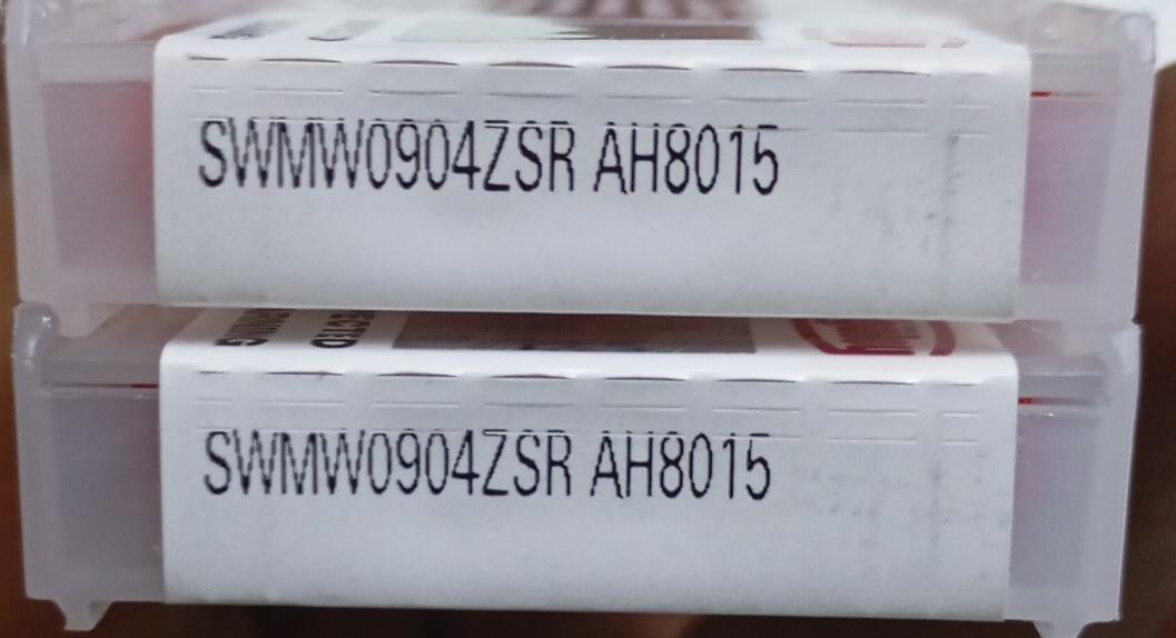 SWMW0904ZSR AZ8015