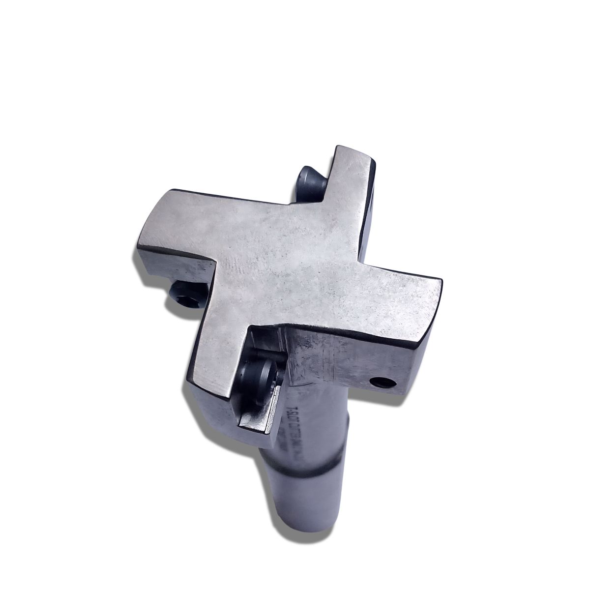 T- SLOT CUTTER Q48.OW-23.0 INS: SCMT 120408