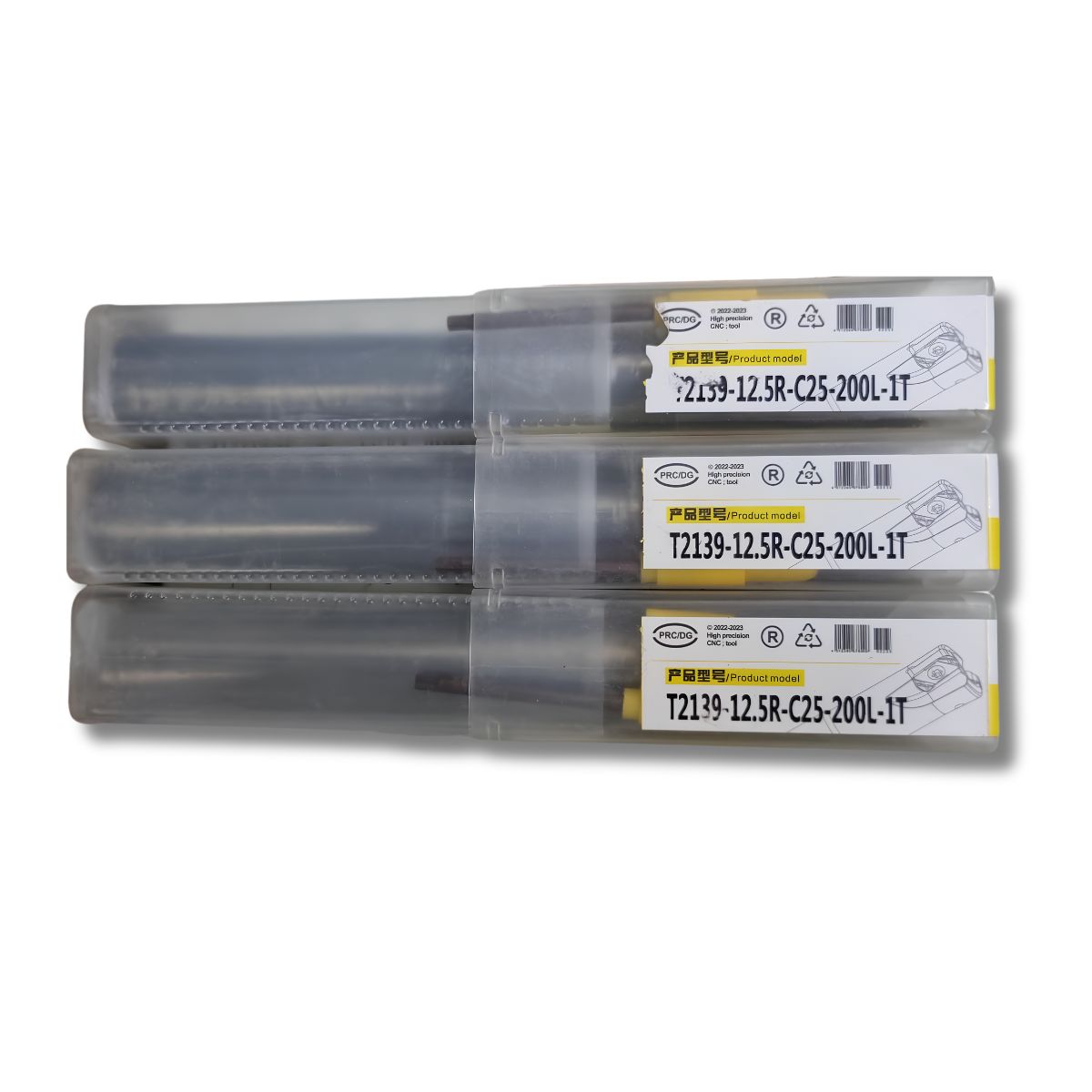 T2139-12.5R-C25-200L-1T