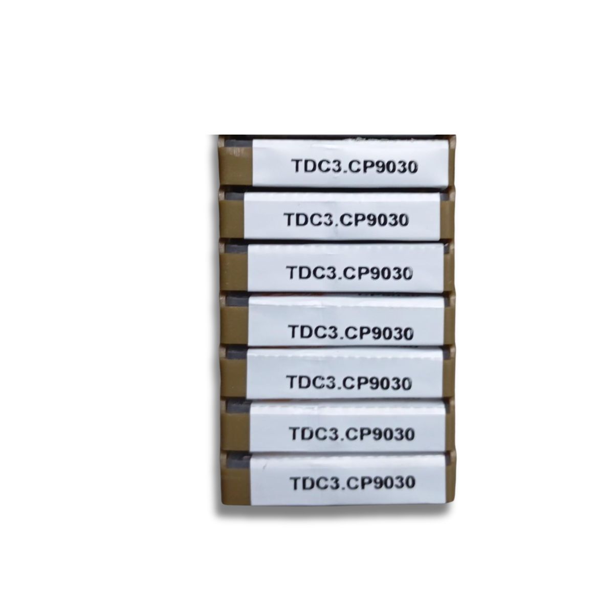 TDC3.CP9030