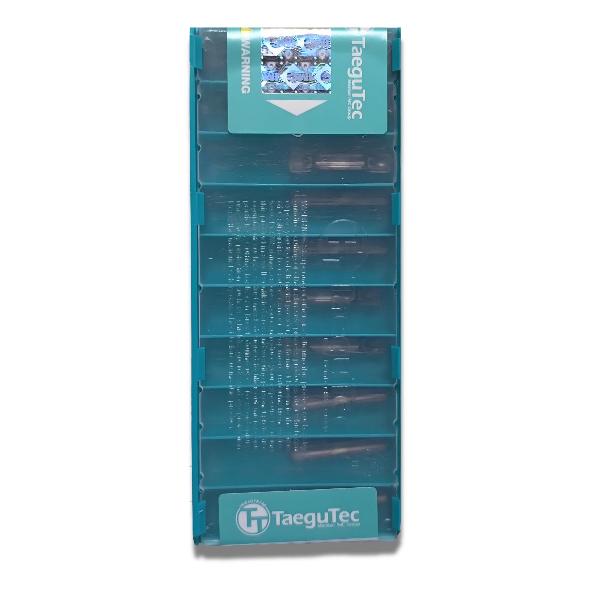 TDXU 4E-0.8 TT9030