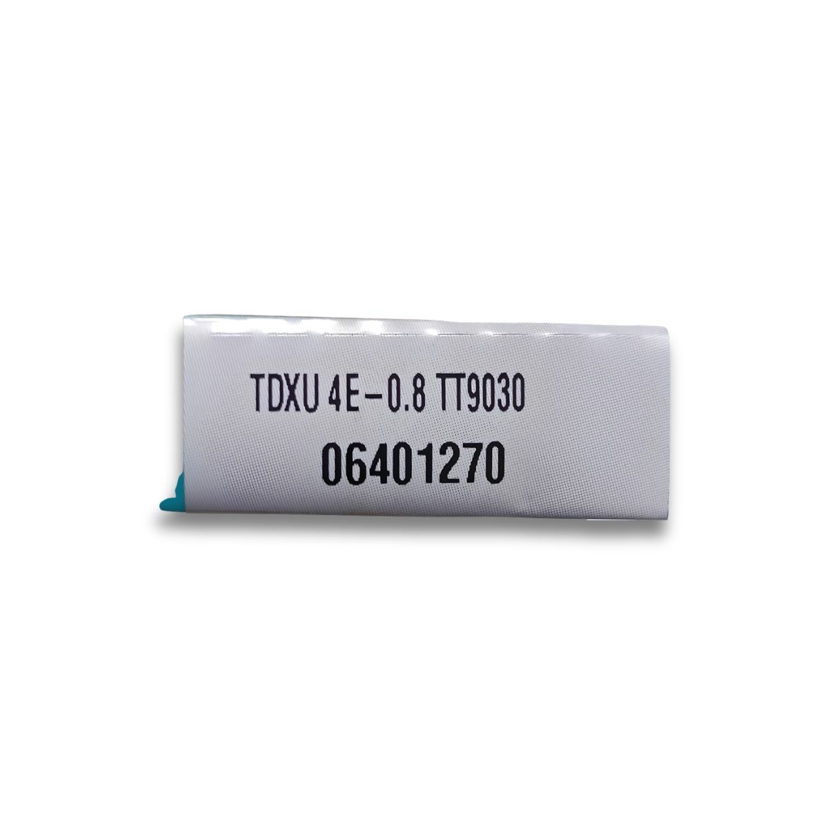 TDXU 4E-0.8 TT9030