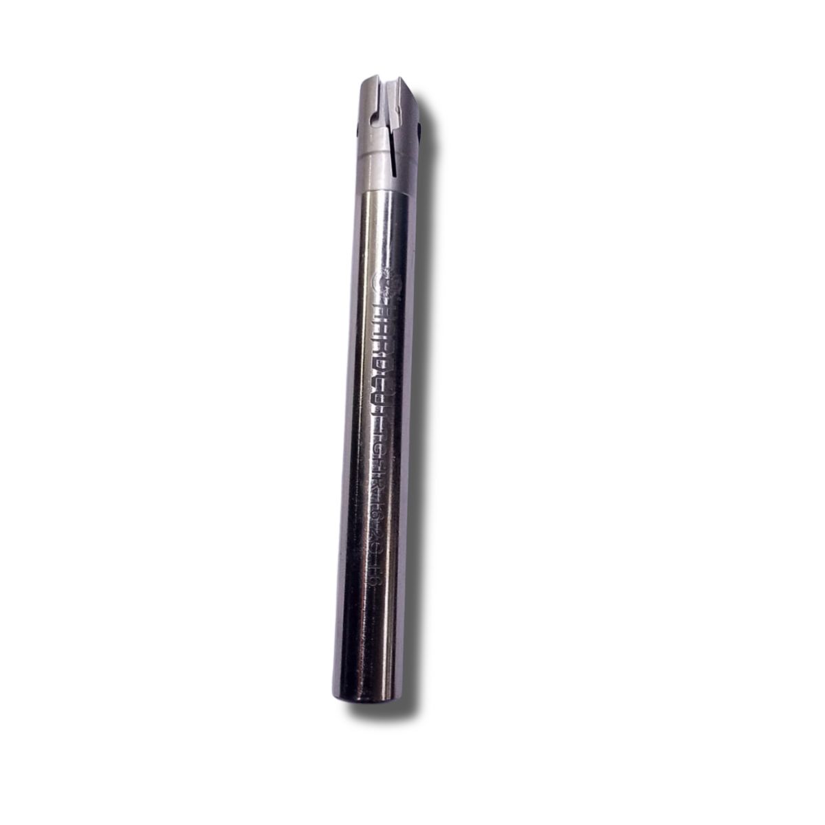 TGFIR16 2CT6