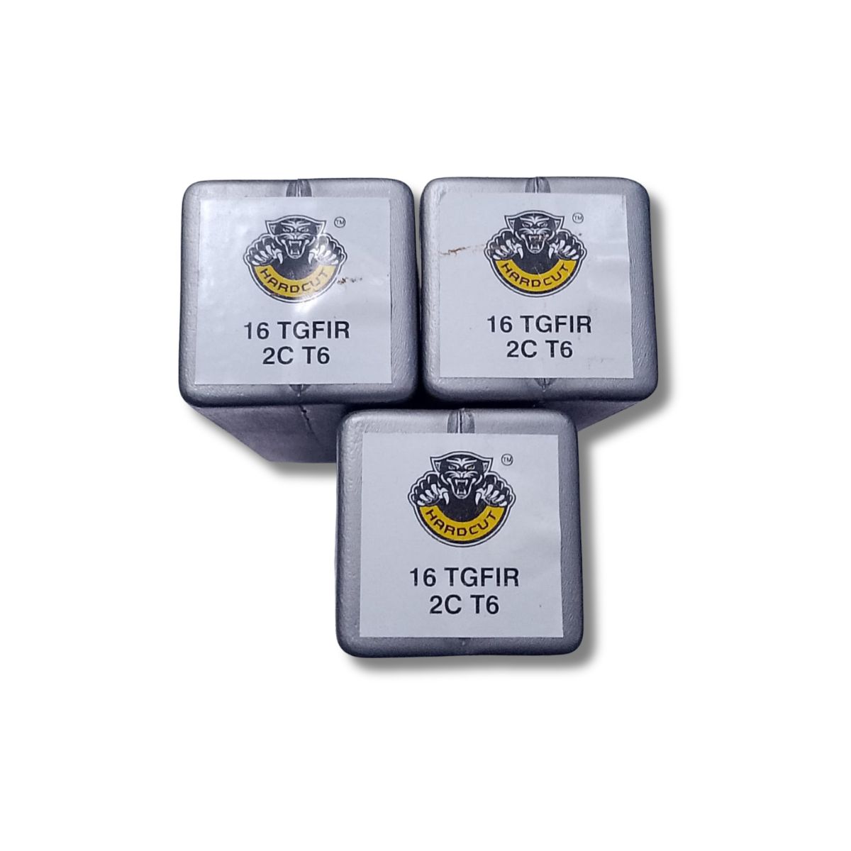 TGFIR16 2CT6