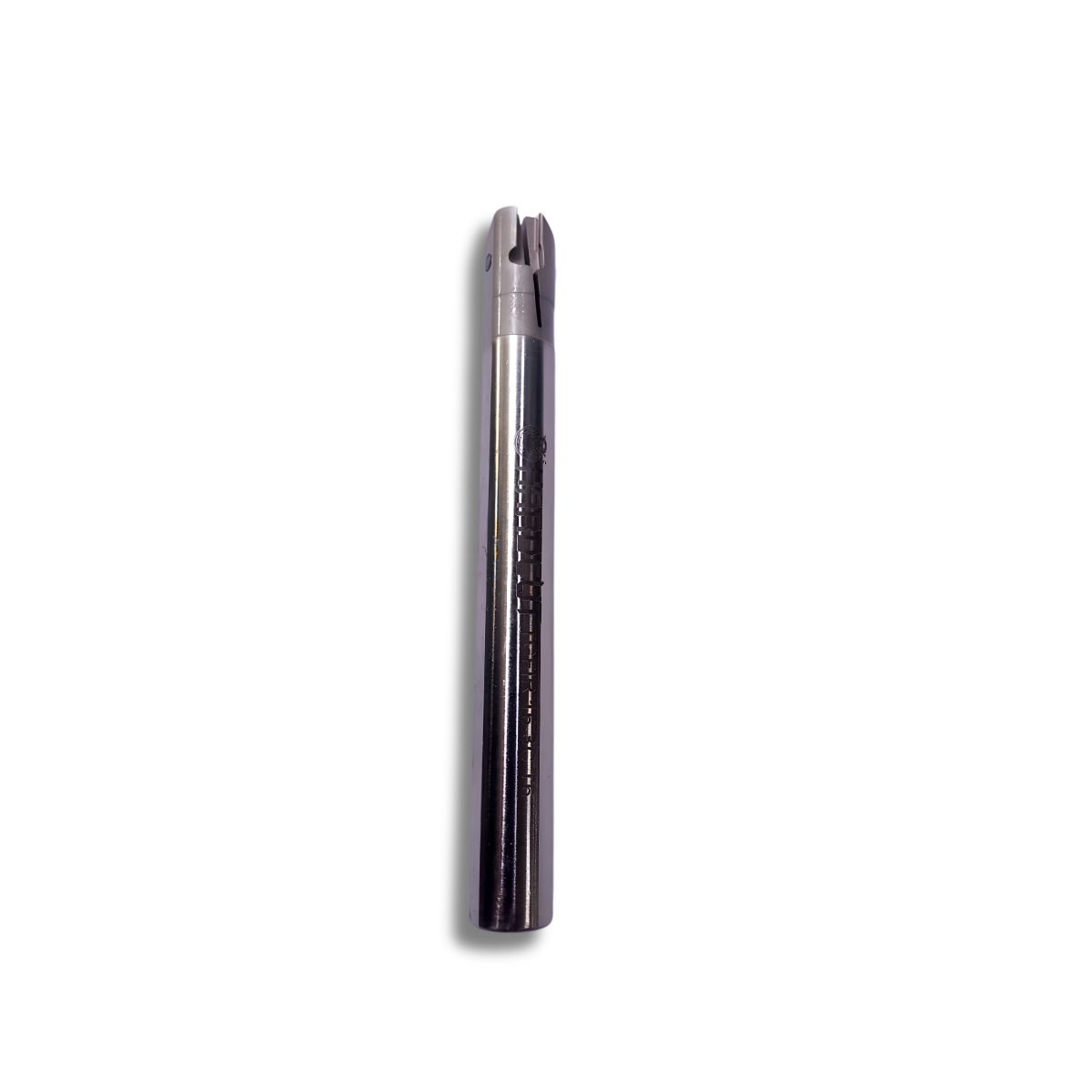 TGFIR16 3CT6