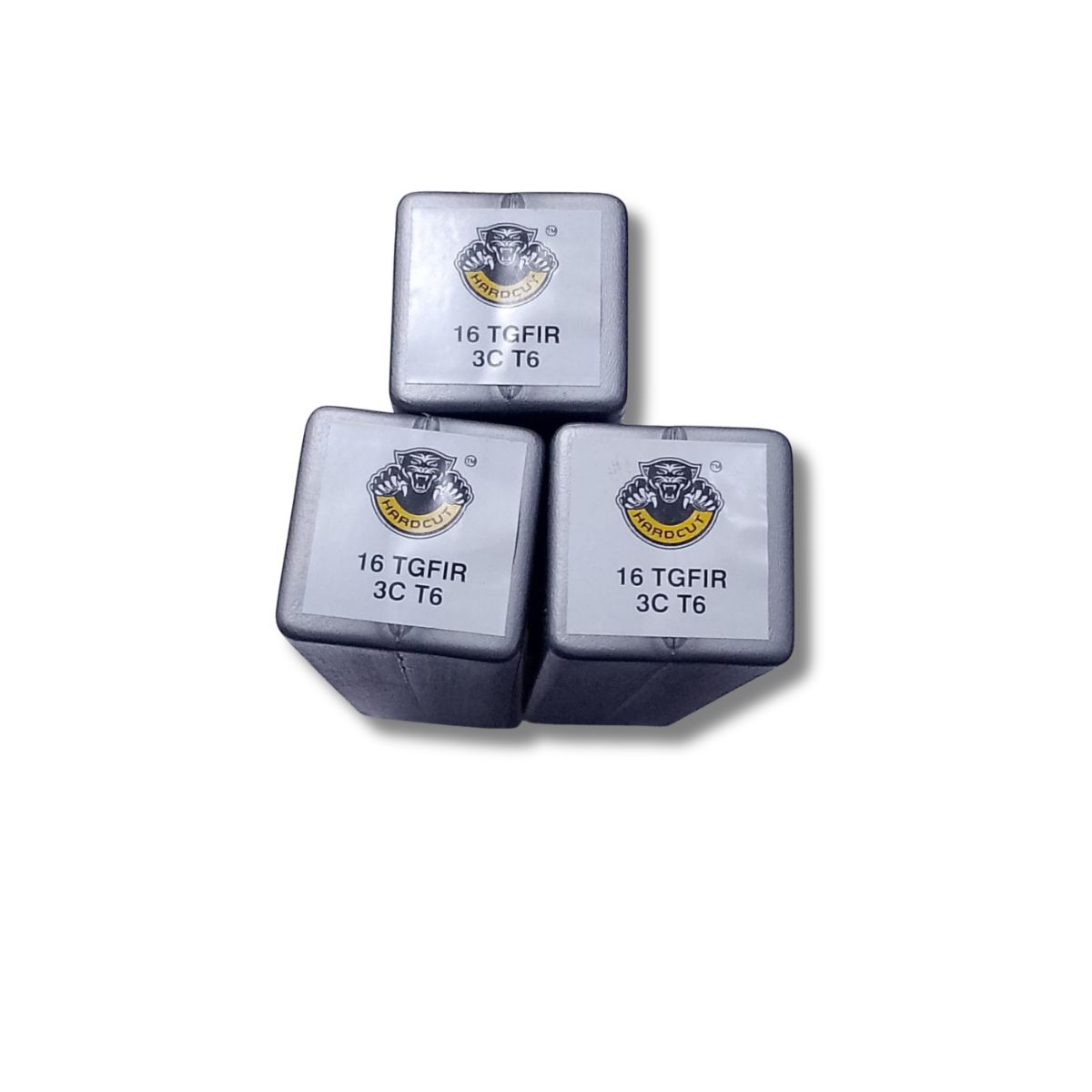 TGFIR16 3CT6