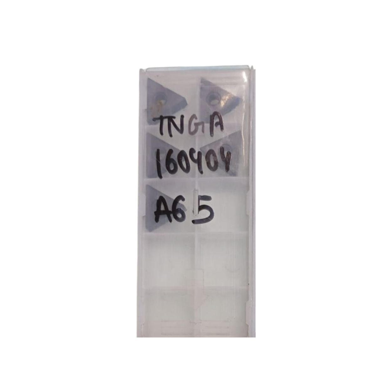 TNGA 160404 PT600M