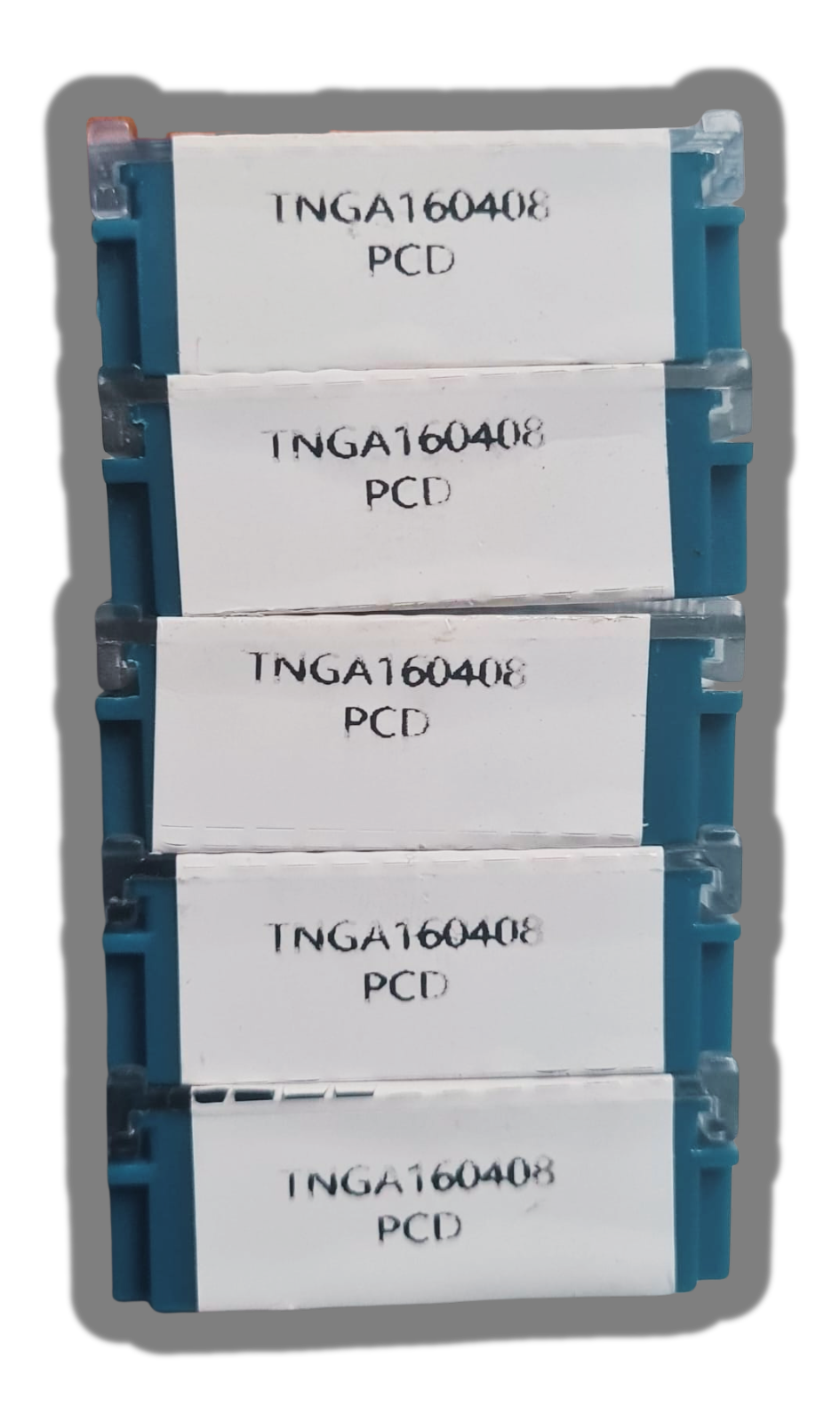TNGA 160408 PCD