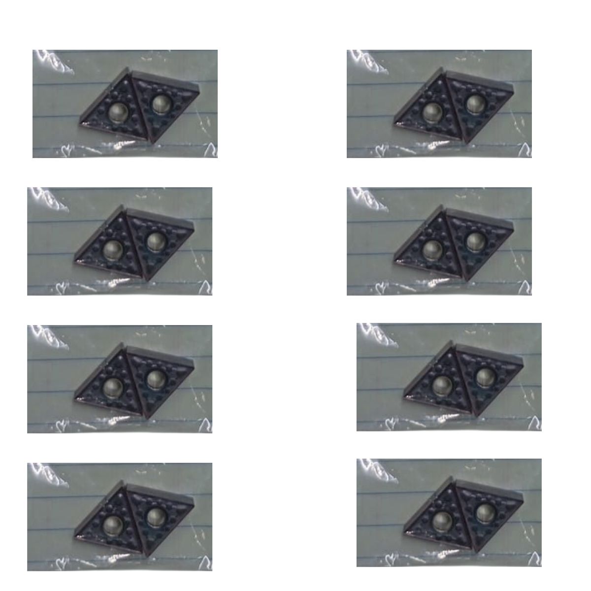 TNMG 160404 PR 1125