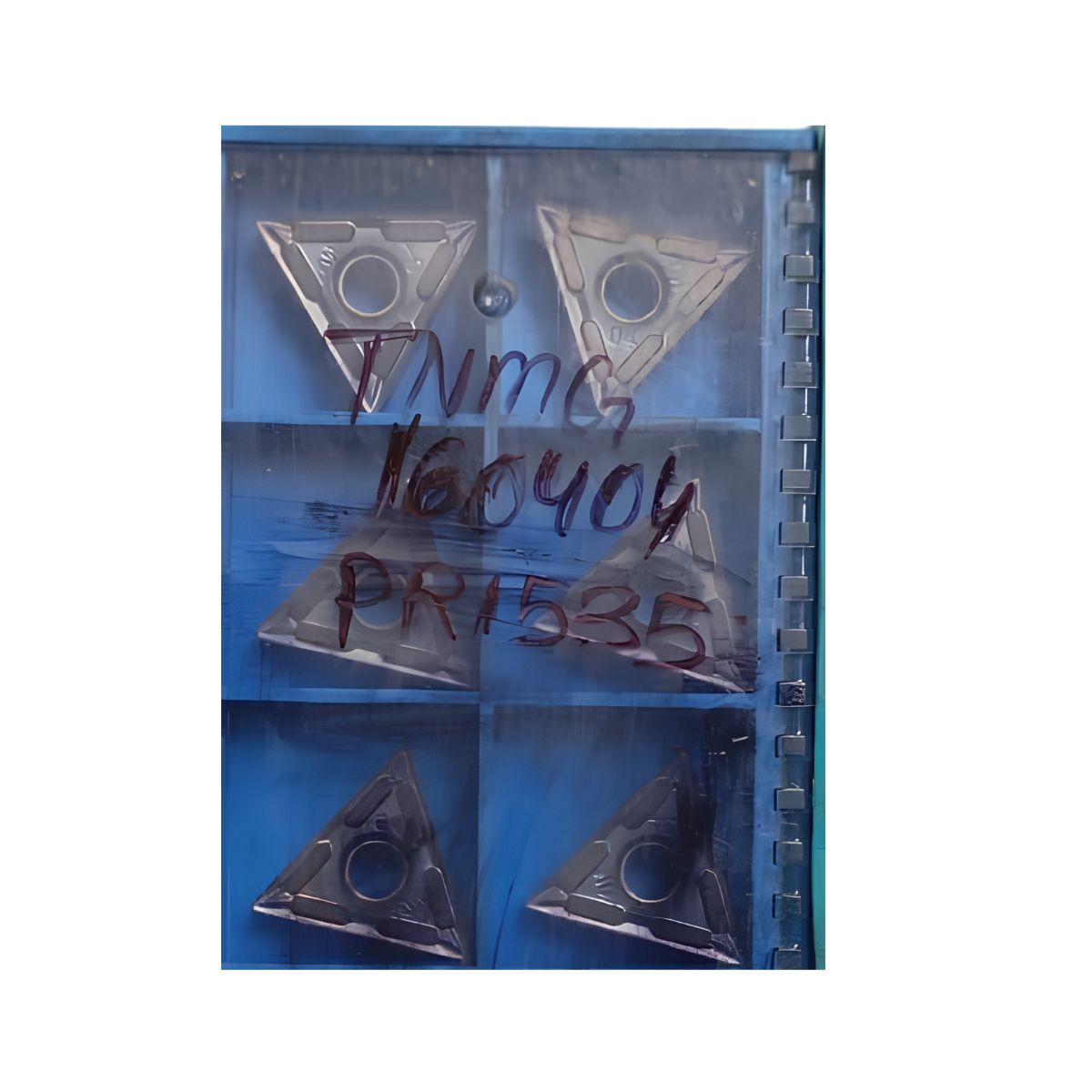TNMG 160404 PR1535