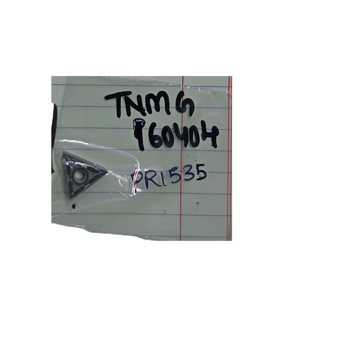 TNMG 160404 PR1535