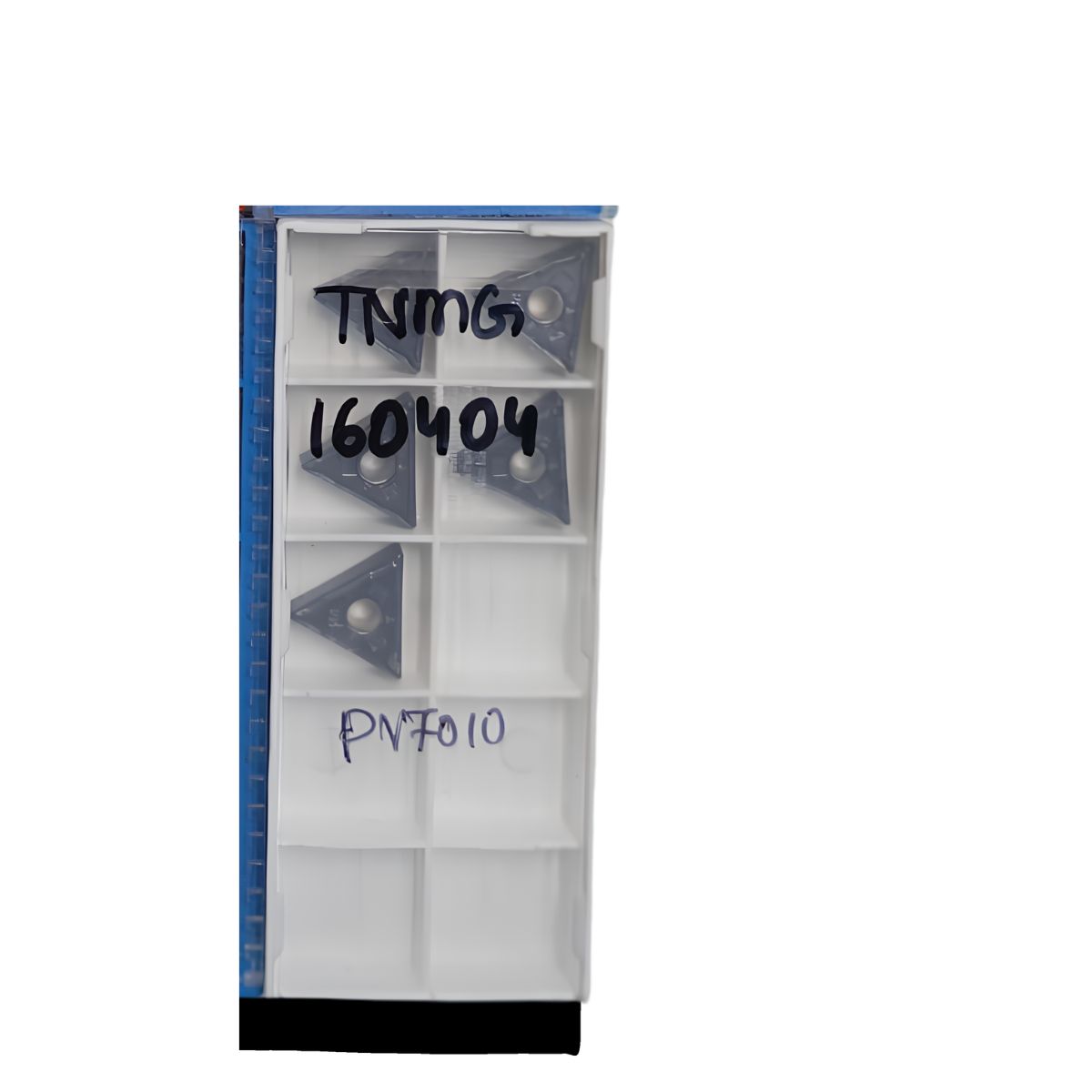 TNMG 160404 PR7010