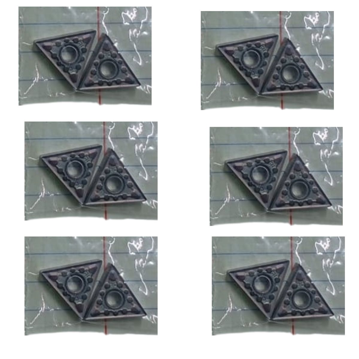 TNMG 160404 PV1535