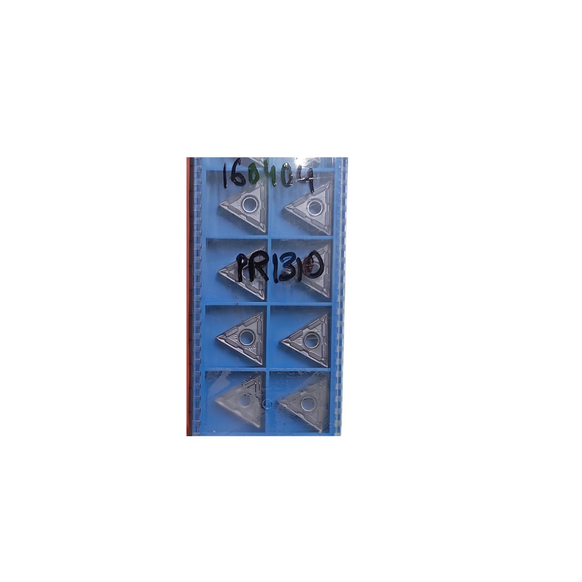 TNMG 160408 PR1310