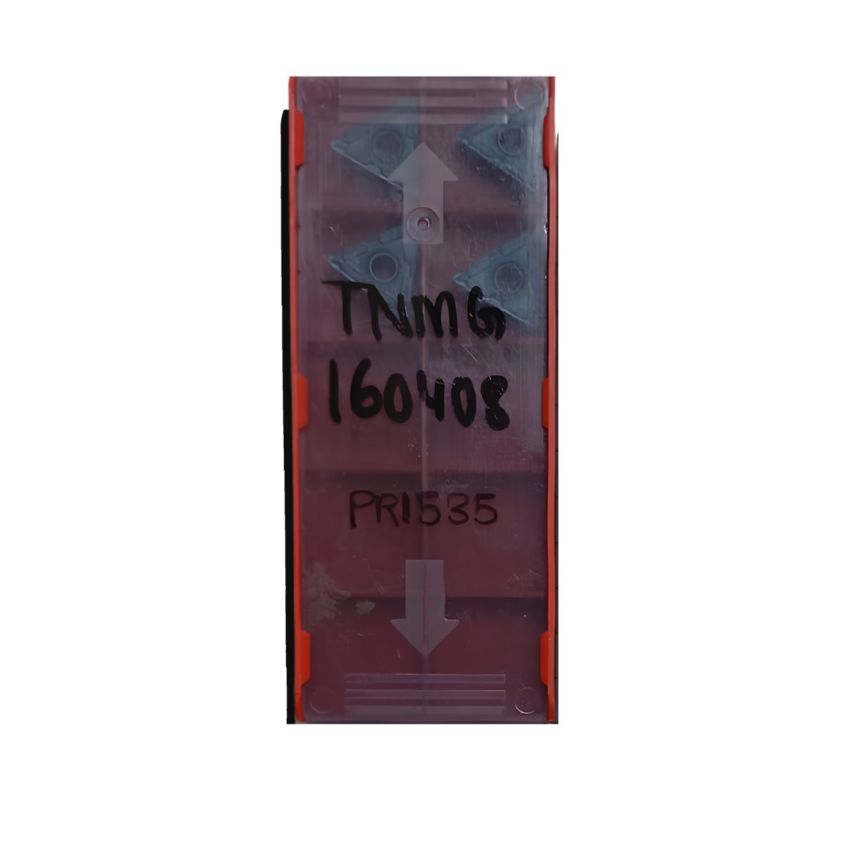 TNMG 160408 PR1535