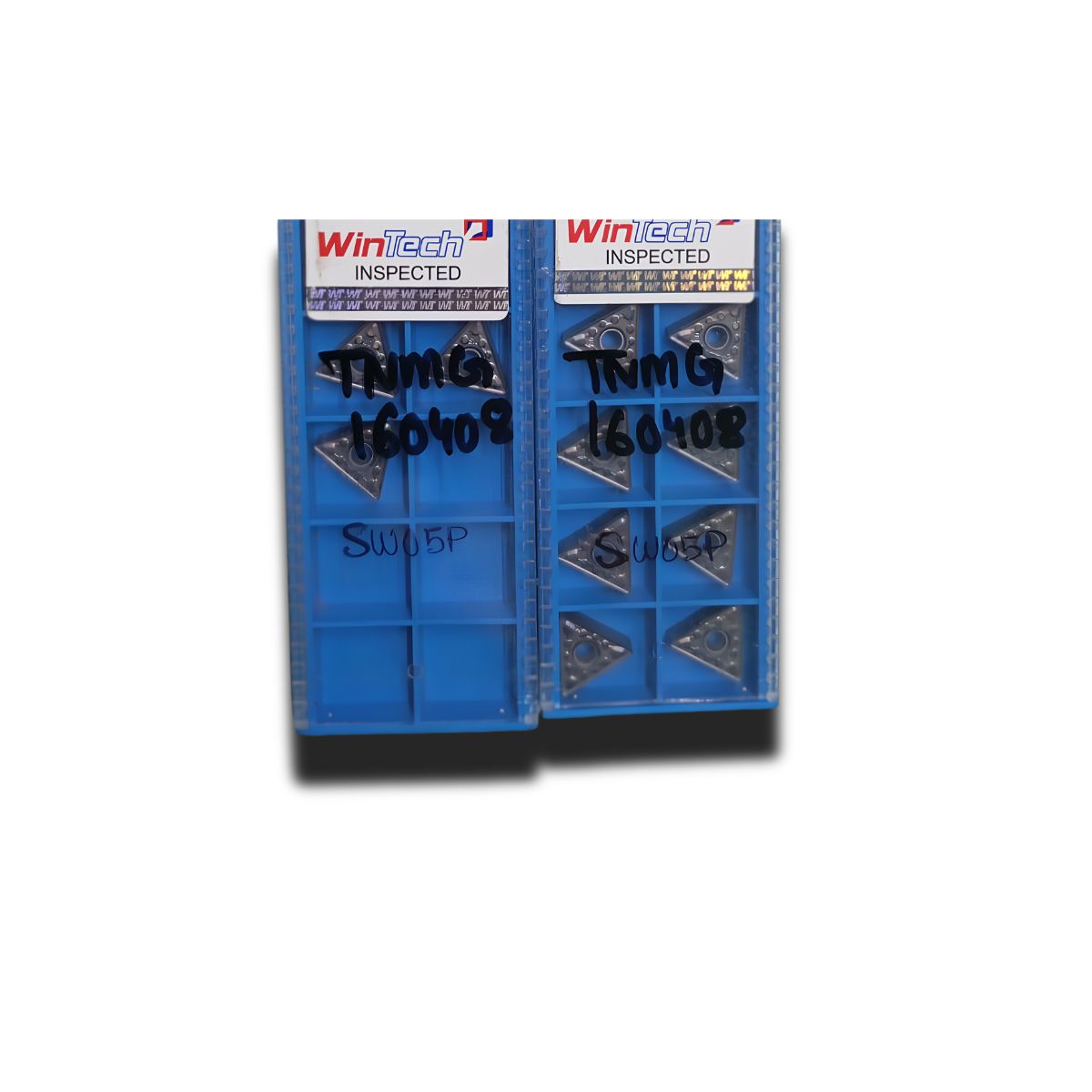TNMG 160408 SW05P
