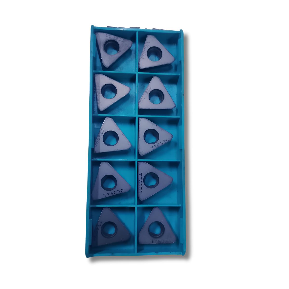 TPKT 180408-0250 TT6030
