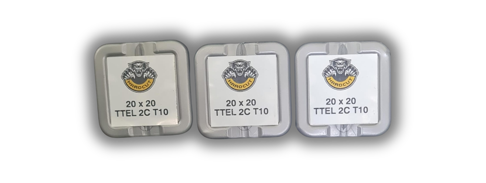 TTEL 2020 2C T10