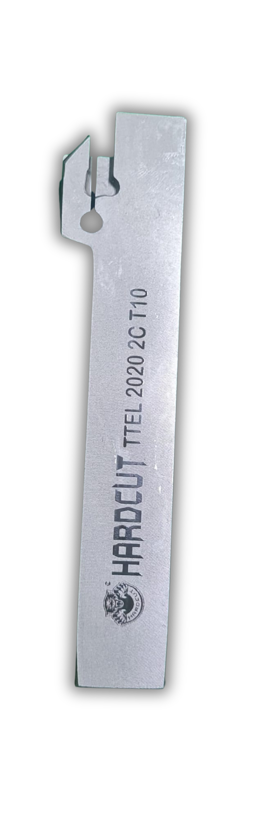 TTEL 2020 2C T10
