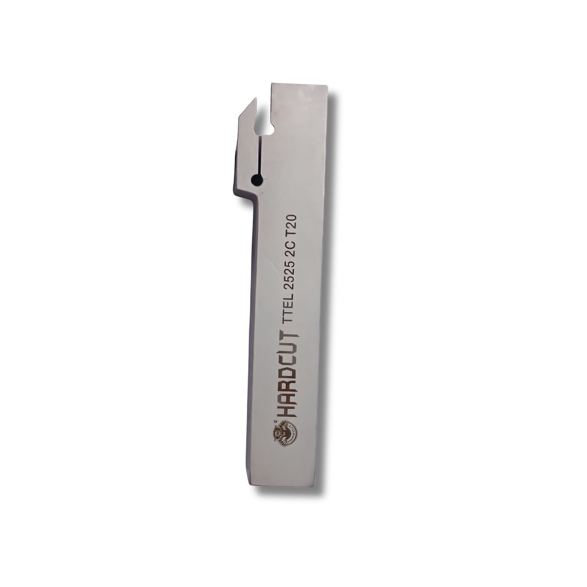 TTEL 2525 2C T20
