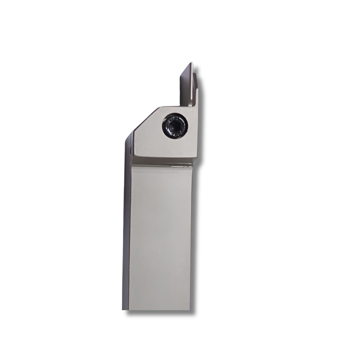 TTEL 2525 2C T20