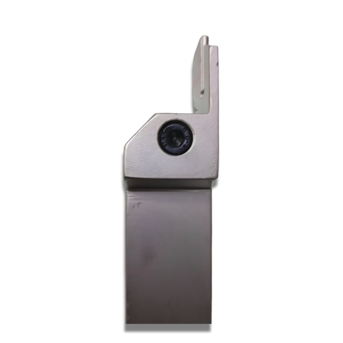 TTEL 2525 4C T25