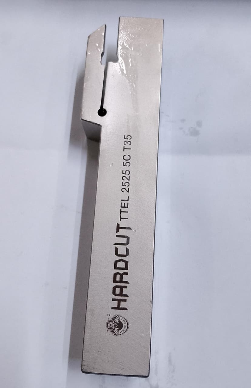 TTEL 2525 5C T35