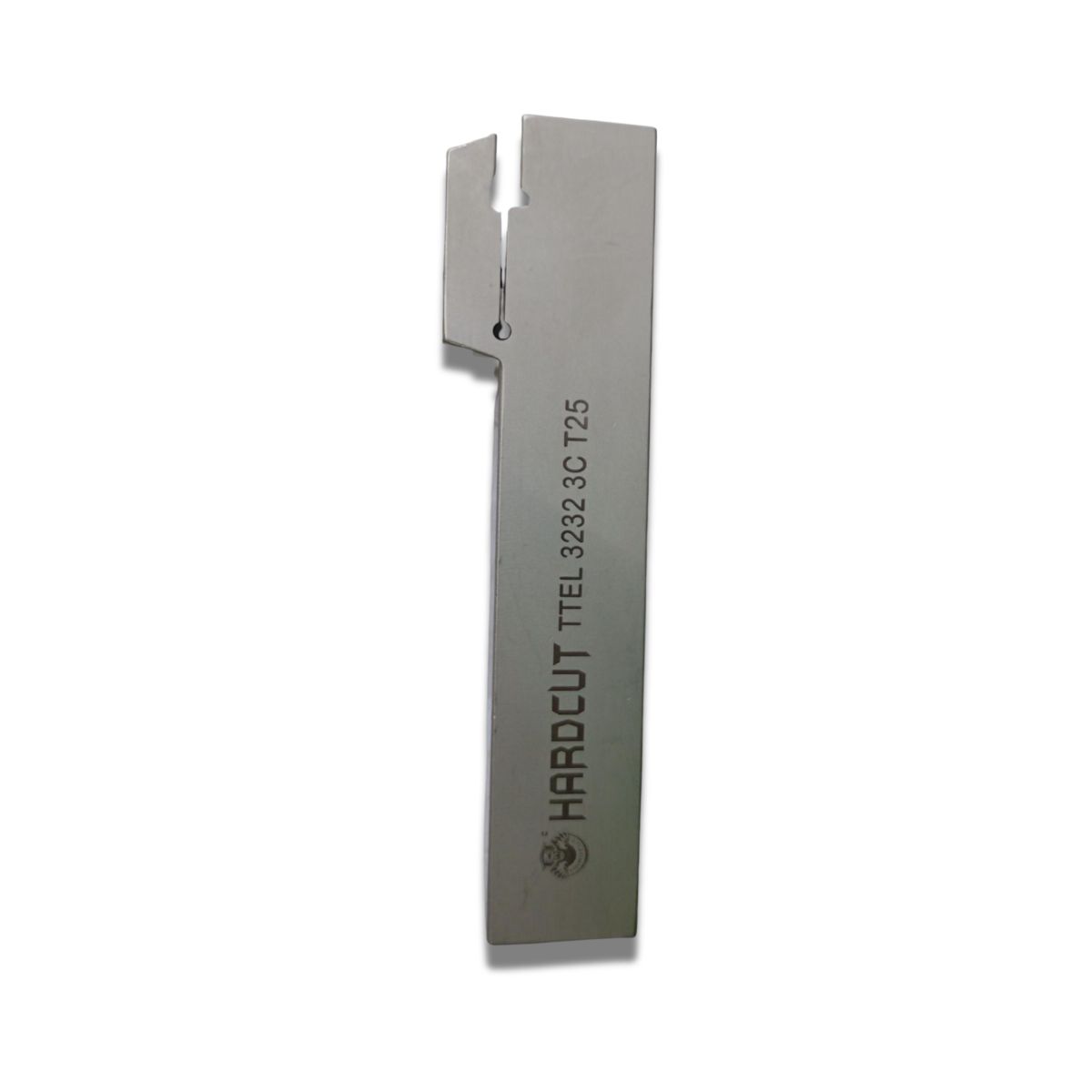 TTEL 3232 3C T25