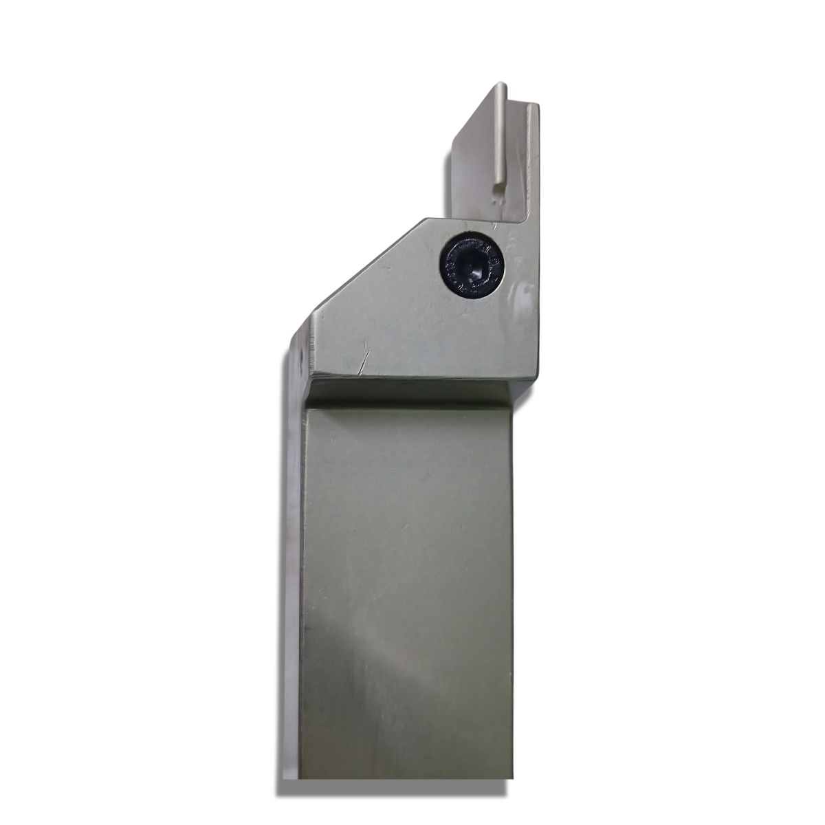 TTEL 3232 3C T25