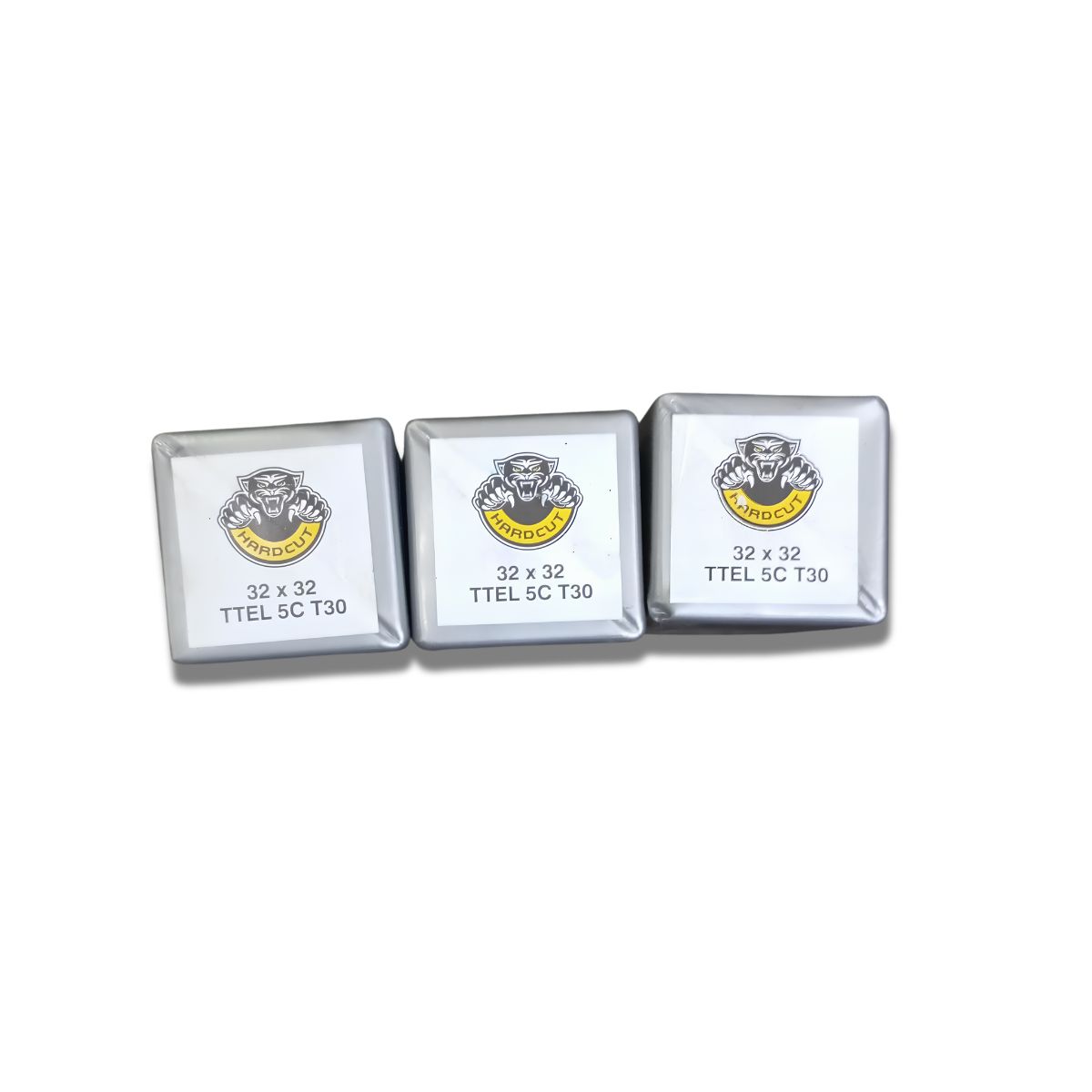 TTEL 3232 3C T25