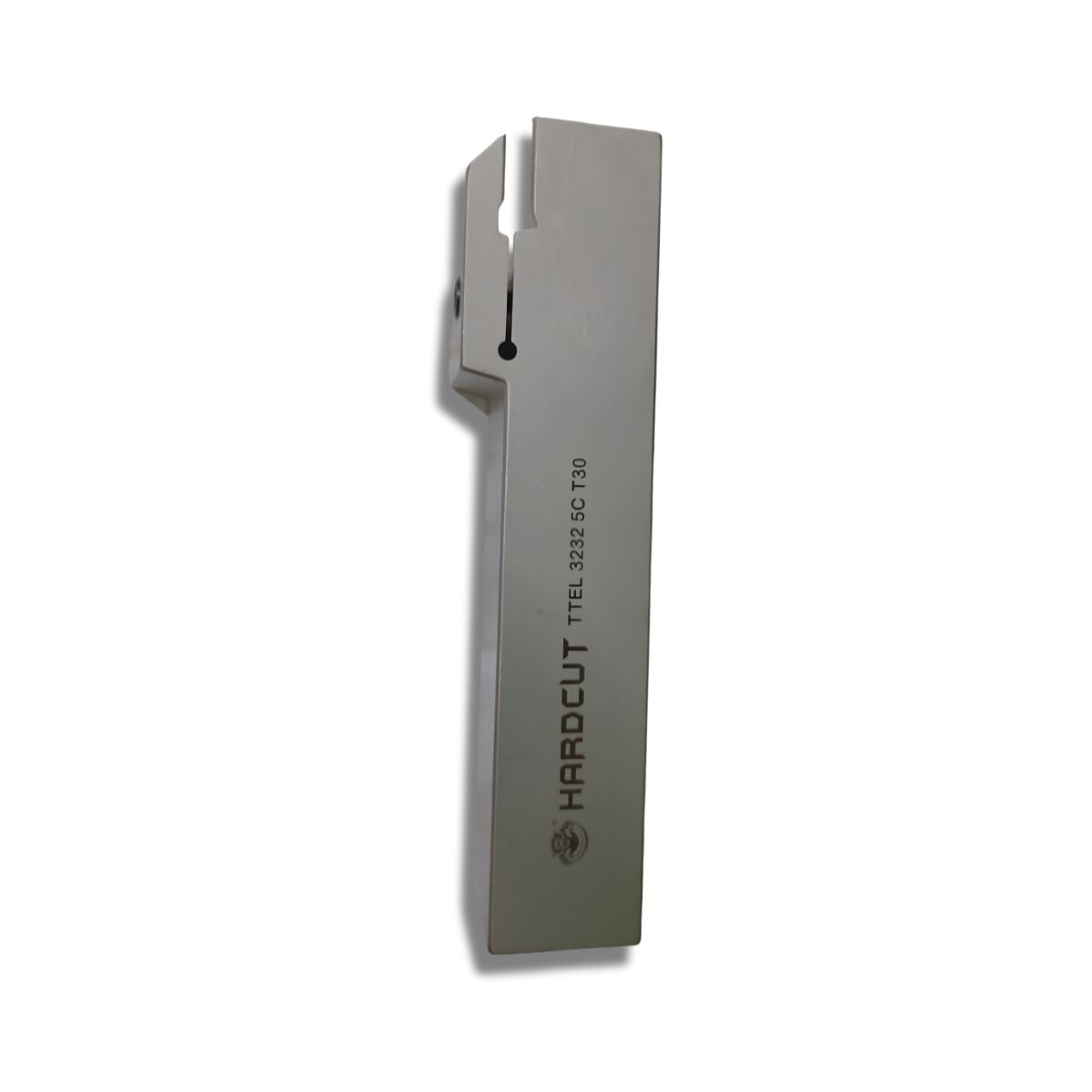 TTEL 3232 5C T25