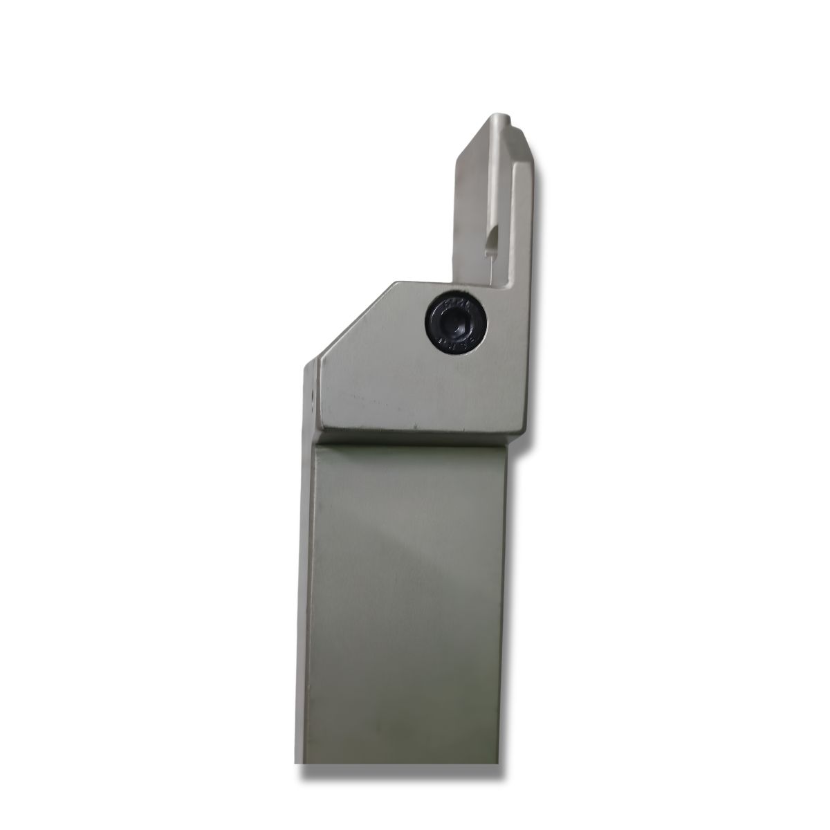 TTEL 3232 5C T25
