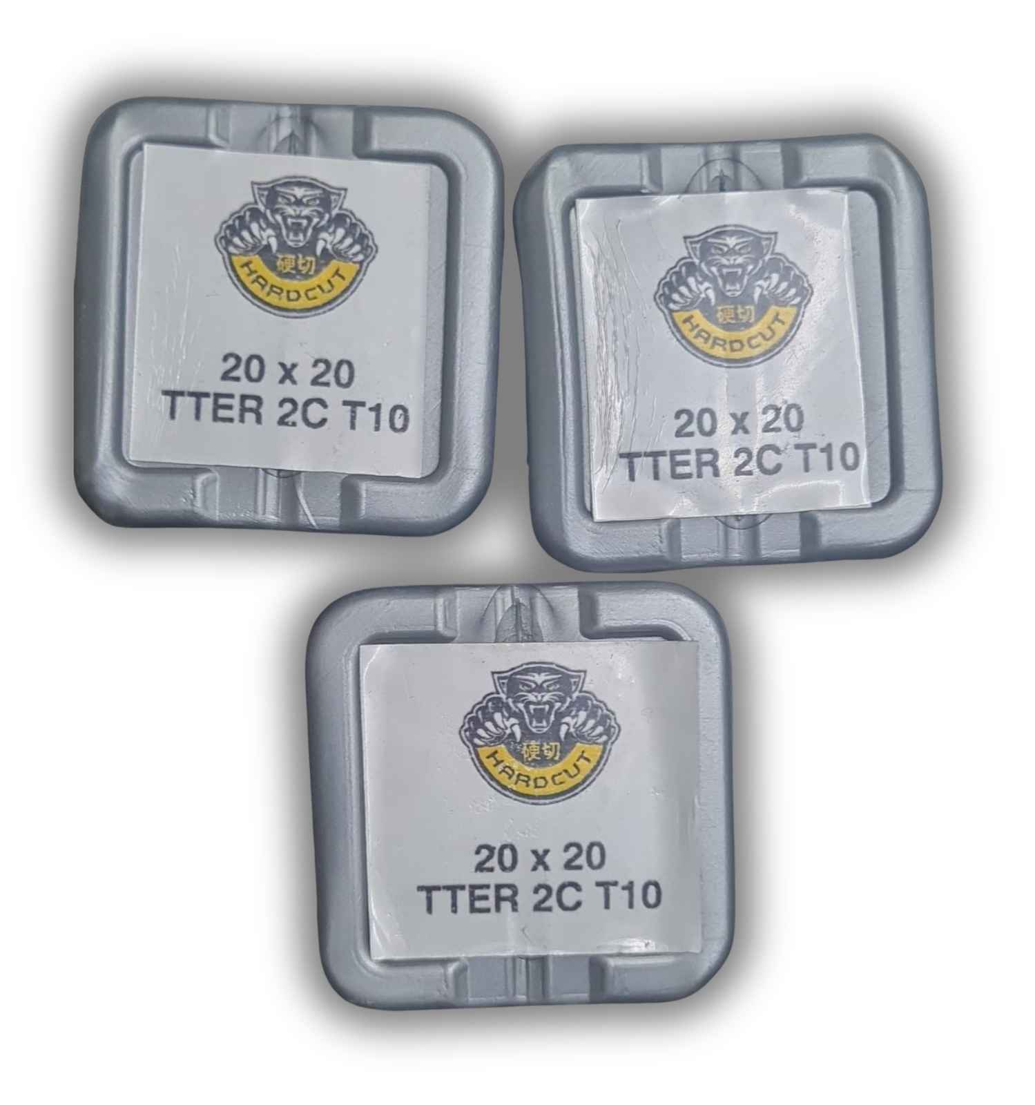 TTER 2020 2C T10