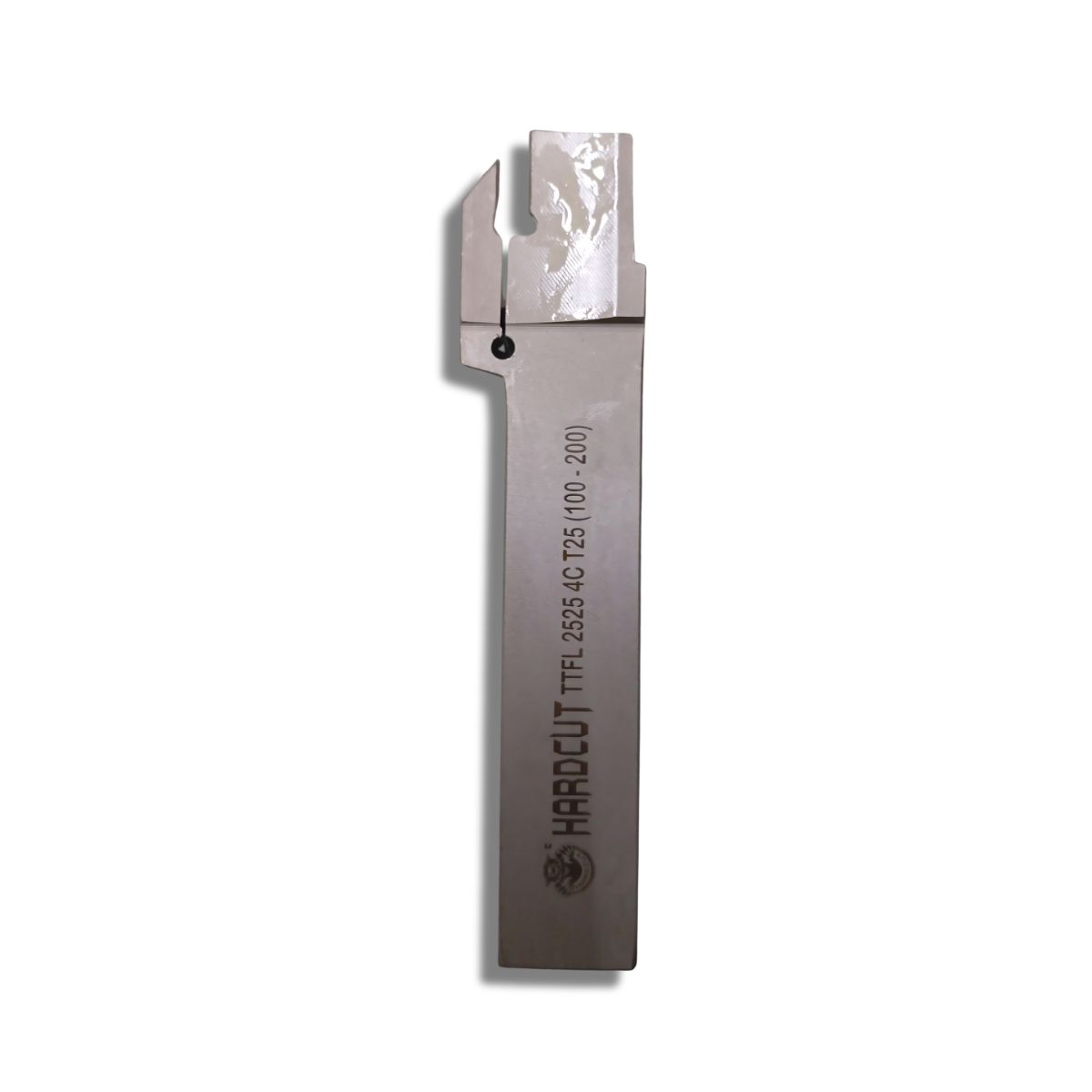 TTFL 25254C T25 (100-200)