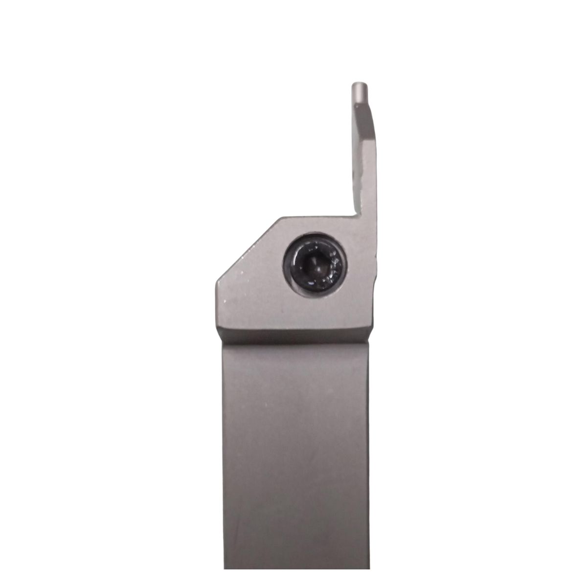 TTFL 25254C T25 (100-200)