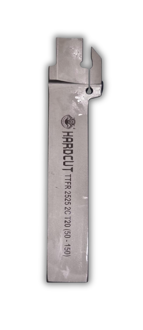 TTFR 2525 2C T20 (50-150)
