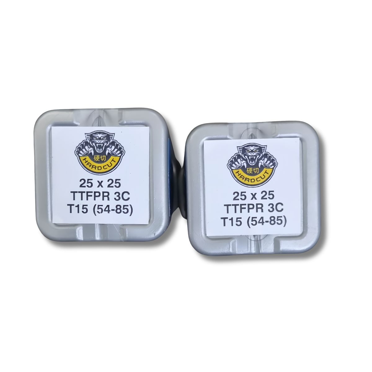 TTFR 2525 3C T15(54-85)