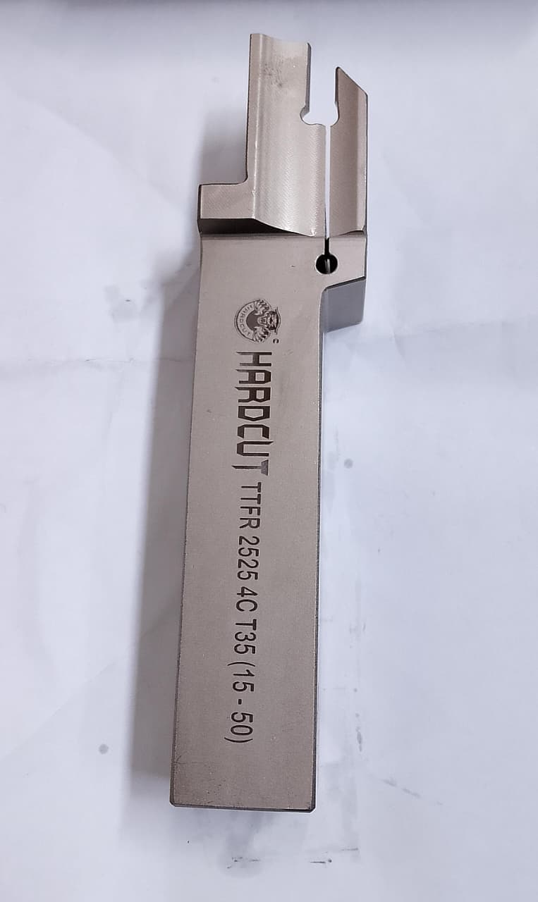 TTFR 2525 4C T35 (15-50)