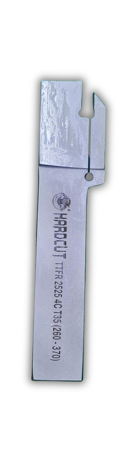 TTFR 2525 4C T35 (260-370)