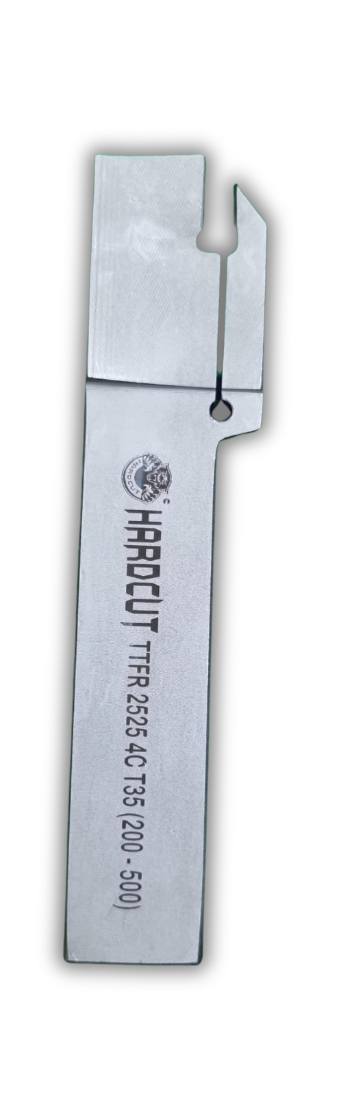 TTFR 2525 4C T35(200-500)