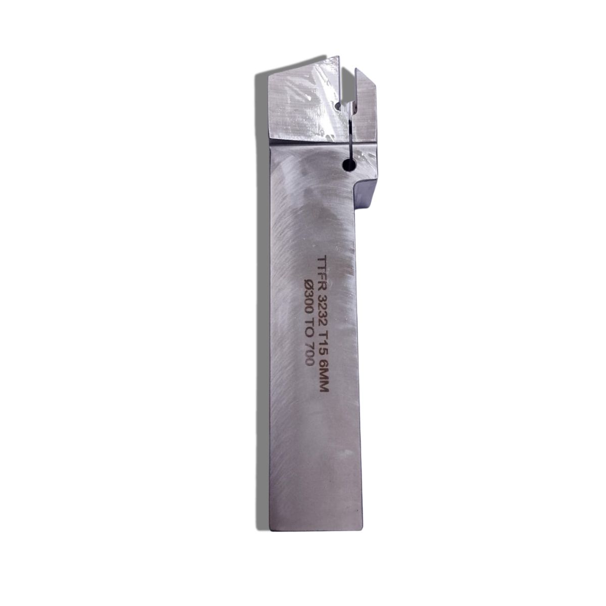 TTFR 3232 T15 6MM Q300 TO 700
