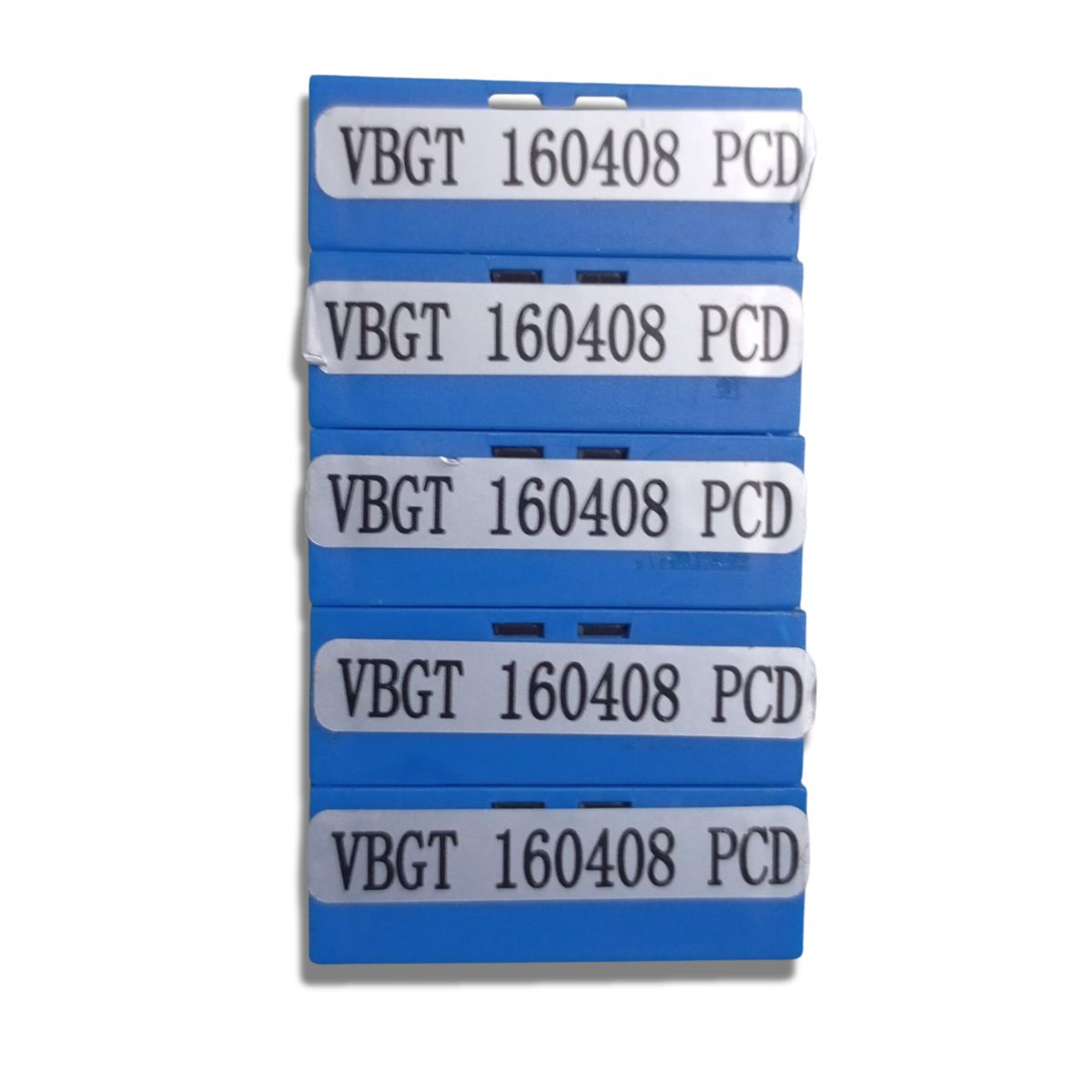 VBGT 160408 PCD