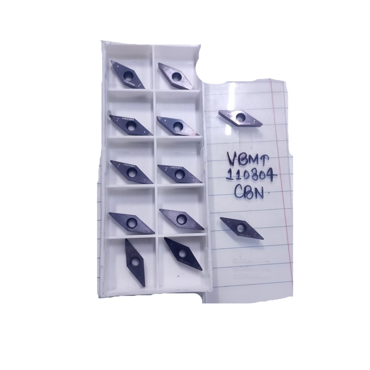 VBMT 110304 CBN