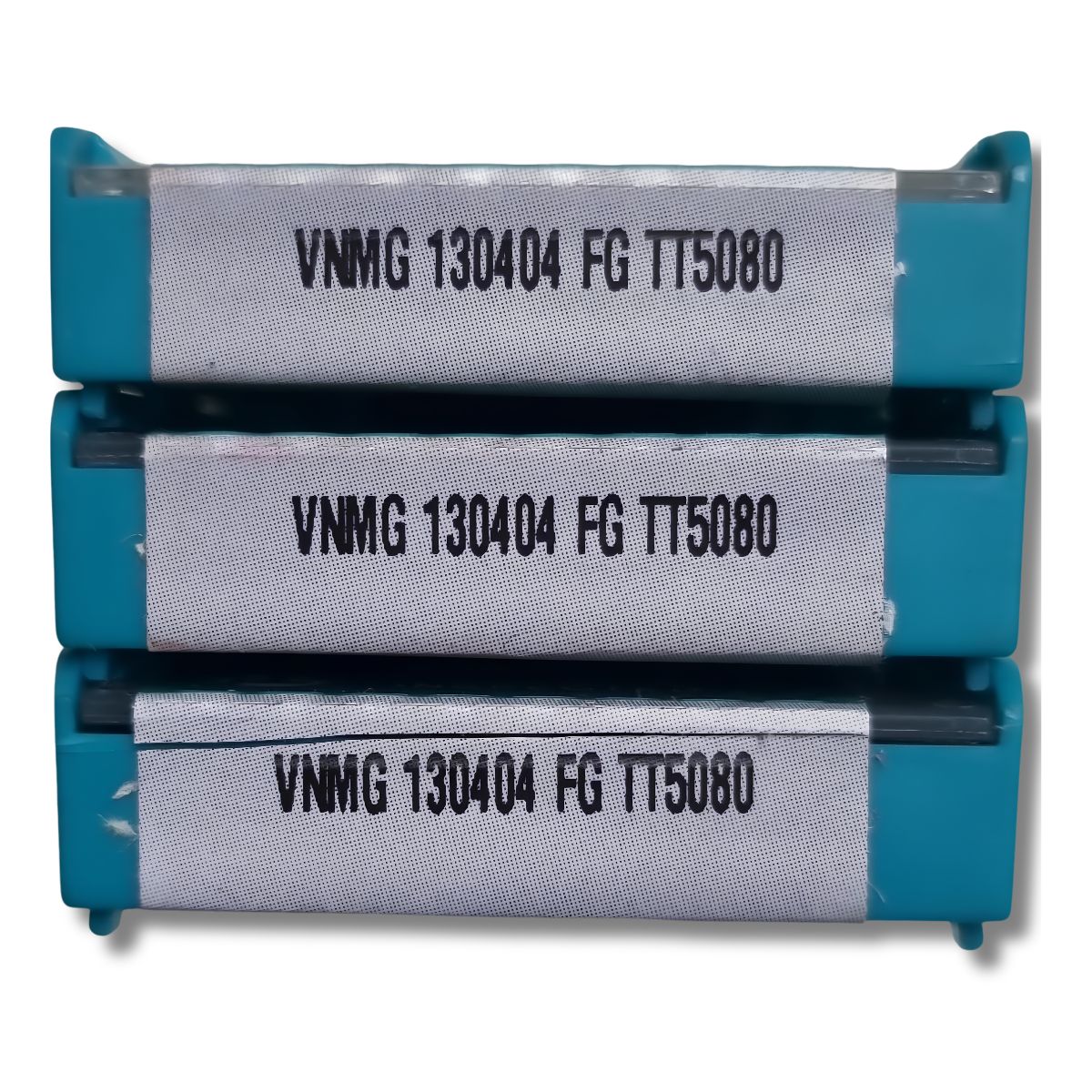 VNMG 130404 FG TT5080