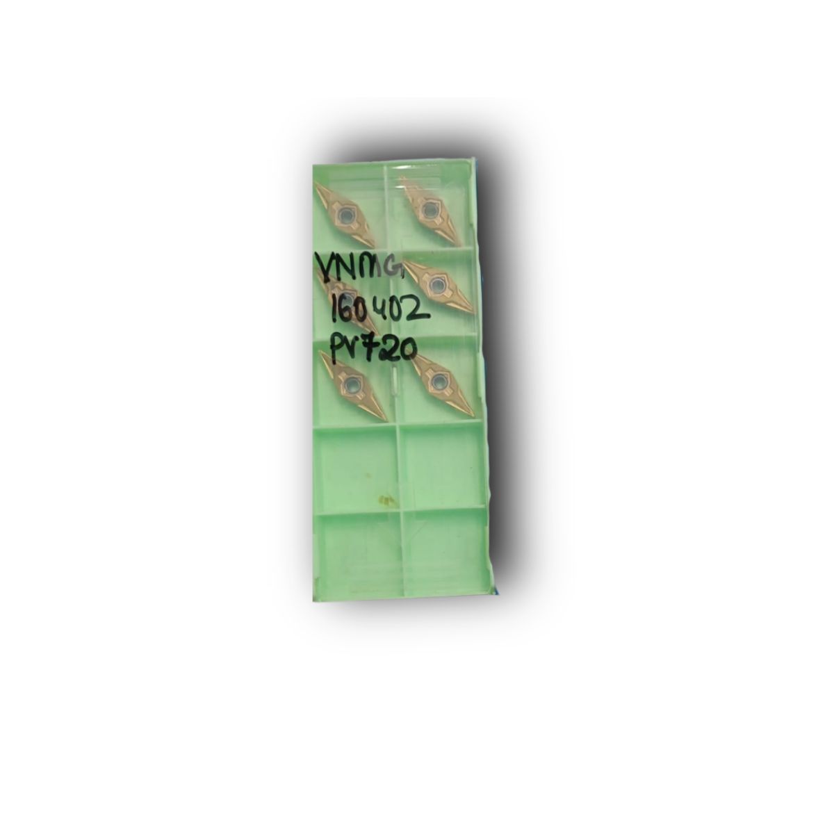 VNMG 160402 PV720
