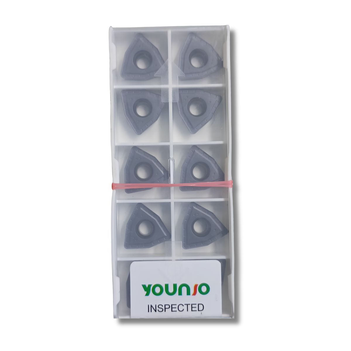 WCMT080412 AP35