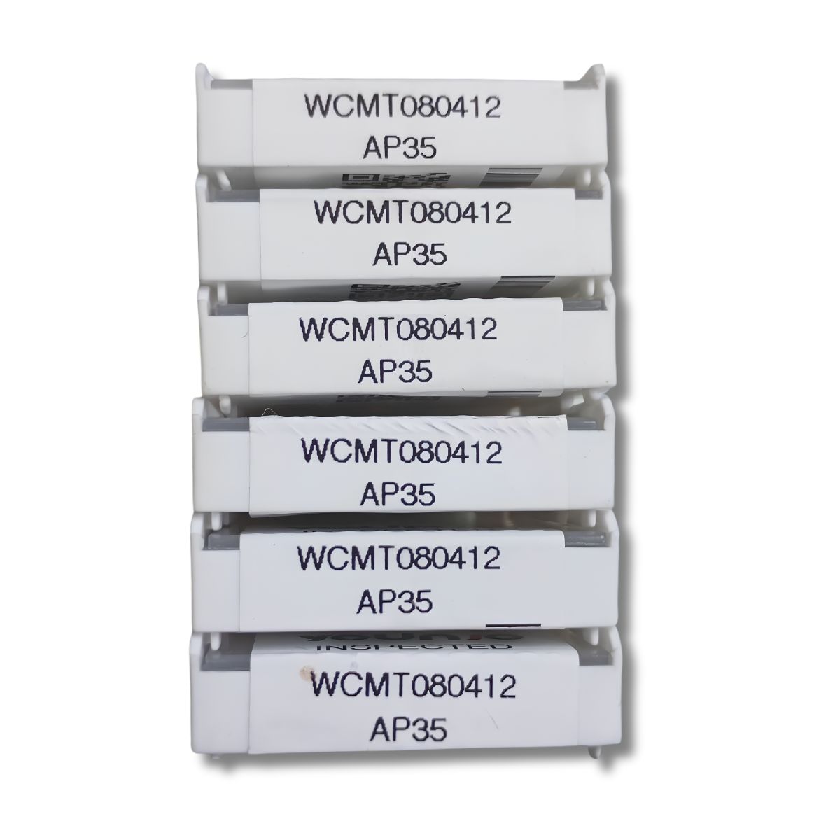 WCMT080412 AP35