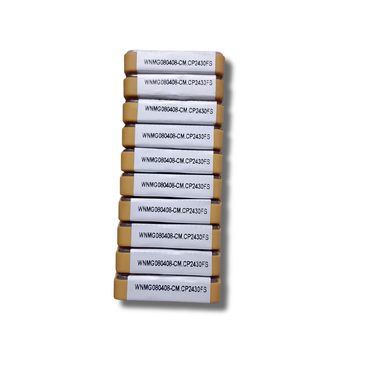 WNMG 080408-CM.CP2430FS