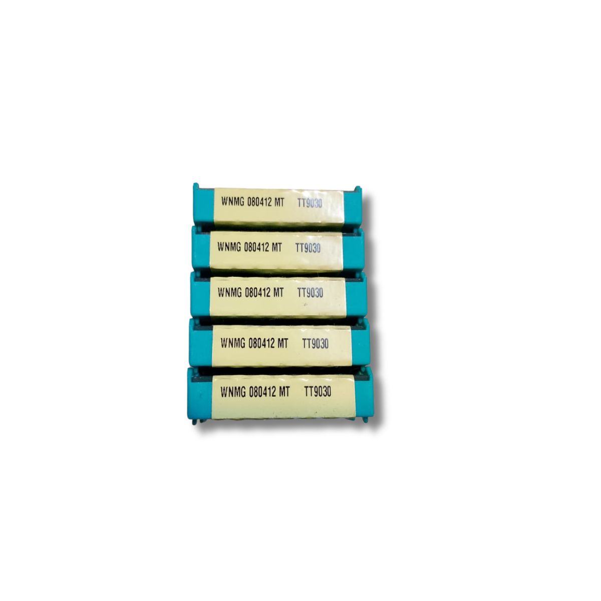 WNMG 08041 MT TT9030